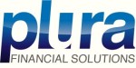 PluraFinancialSolutionsFinal_Blue